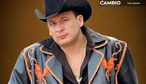 ¡Vete ya, sino encuentras motivo! Lanzan nuevo disco de Valentín Elizalde