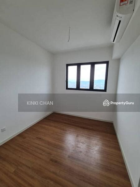 M Vertica Jalan Cheras Cheras Kuala Lumpur Bedrooms Sqft