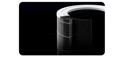 Xiaomi Smart Air Purifier 4 Pro - Xiaomi Türkiye