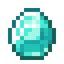 Shiny Stone - Pixelmon Wiki