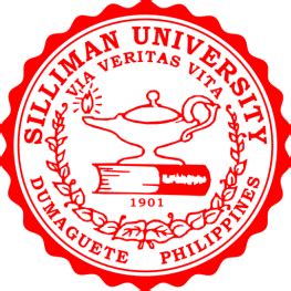 logo-transparent-red | Silliman University