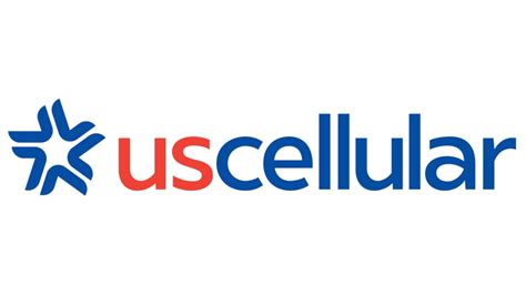 Us Cellular Is To Be Taken Over By T Mobile And Verizon Gadget Insiders