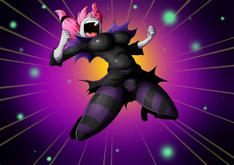 Expansion Compilation Plus By Witchking Hentai Foundry