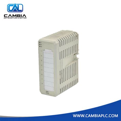 Abb Dstd108 Preferential Price Buy Dstd108 Preferential Price