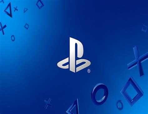 Como Trocar o Nome na PSN PS4 Libera a troca de nome de Usuário