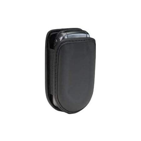 Amazon Case For Nokia 2760 2780 Flip Phone Nakedcellphone Slim