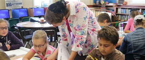 Faculty | Ephrata Mennonite School