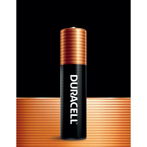 Duracell Coppertop Aaa Battery Long Lasting Triple Ubuy Sri Lanka