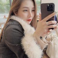Việt Mix 2023 Tâm Trạng Phố Hoa Lệ Chốn Phồn Hoa Full Set Nhạc Hot Tiktok Anh Gấu