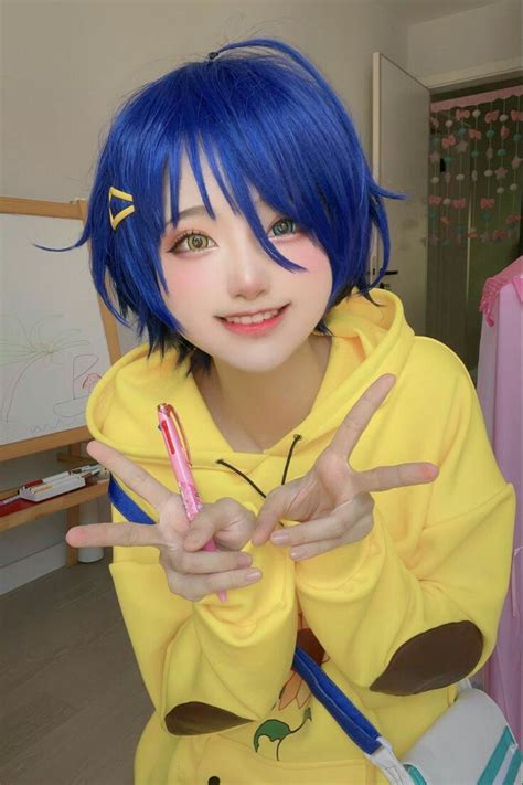 Cosplay Kawaii Cosplay Cute Amazing Cosplay Cosplay Outfits Best