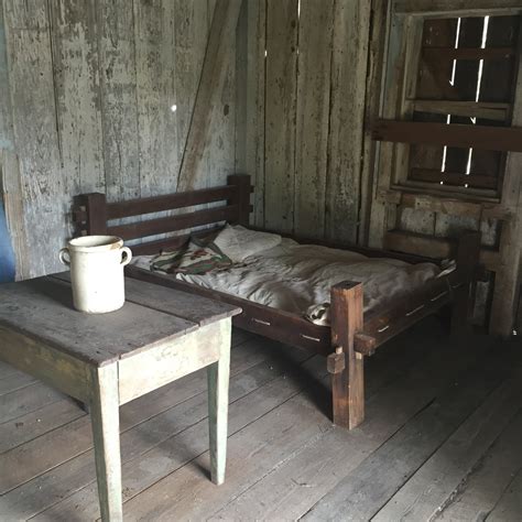 Touring The Whitney Plantation Americas First Slavery Museum