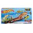 Hot Wheels Elimination Race Track Set GDY60 Hot Wheels Rokomari