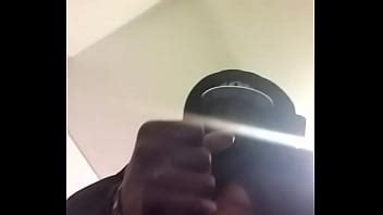 20170304 040836 XVIDEOS