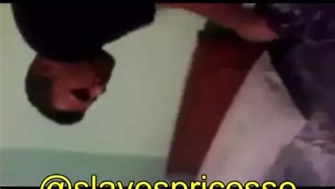 Syrian Mistress Fucks Egyptian Slave In Arabic Porn Xhamster