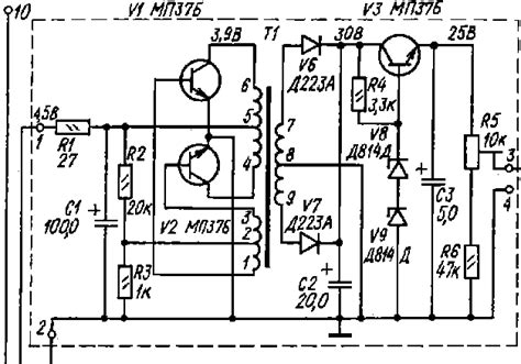 Легенды СССР. Приемник "Ленинград 002". | Старый радио любитель | Дзен