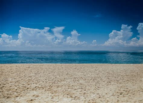 Free Beach Pictures · Pexels · Free Stock Photos