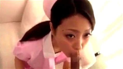 Watch エロナース フェラ 看護師 コスプレ Porn SpankBang