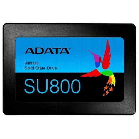 ADATA SSD SU650 M 2 2280 240GB SATA III ToniX Computer