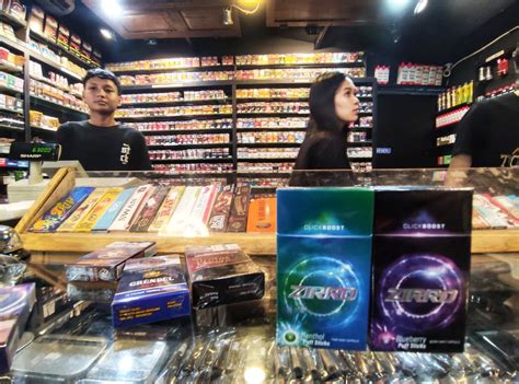 Rokok Indonesia On Twitter Persiapan Berbuka Mampir Ke Tobeko Beli