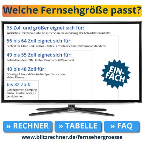 Krebs Linguistik Geisel fernseher größen samsung Psychologie Geld Kloster