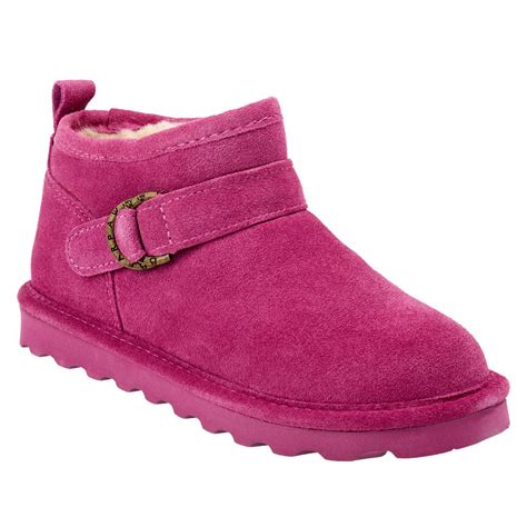 Kids' Bearpaw Boots Store | cpshouston.net