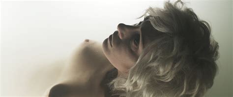 Nude Video Celebs Kseniya Rappoport Nude The Invisible Boy Nude Second Generation Il