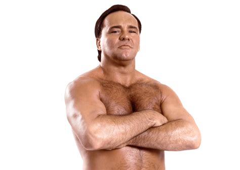 Larry Zbyszko Profile Career Stats Face Heel Turns Titles Won