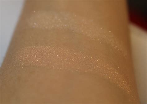 Make Up Please Resenha P Naked Illuminated Da Urban Decay