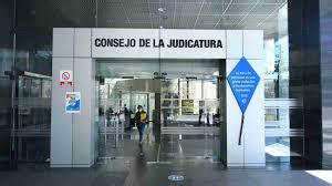 Judicatura Suspende A Siete Jueces En El Caso Plaga El Heraldo