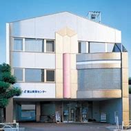 【富山育英センター高岡本部校】の口コミ・料金をチェック - 塾ナビ