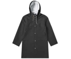 Stutterheim Stockholm Damen Online Changeyourwindows