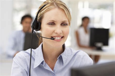 Passo a passo como terceirizar serviços de call center sucesso