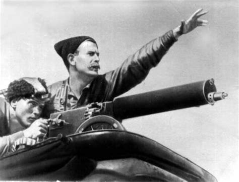 Чапаев