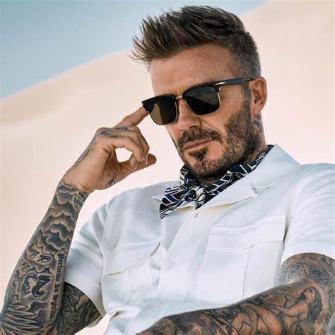 David Beckham Db S Xwy Ir Lunettes De Soleil