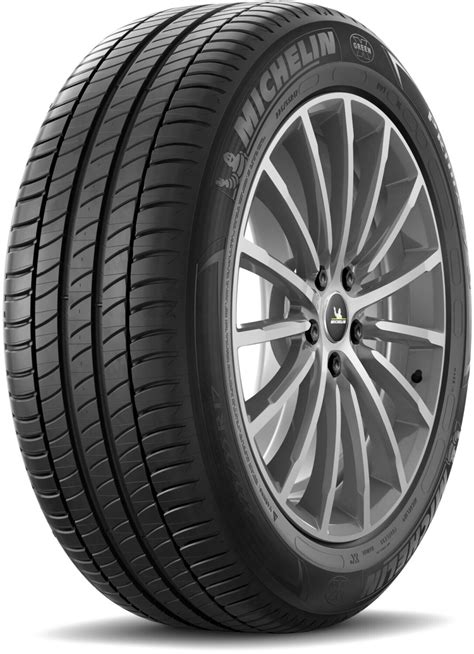 Michelin Primacy 3 225 55 R17 101w Desde 151 00 € Compara Precios En