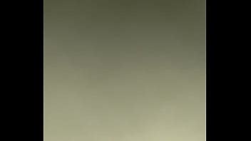 Rubia Flaca Chupando Y Follando XVIDEOS