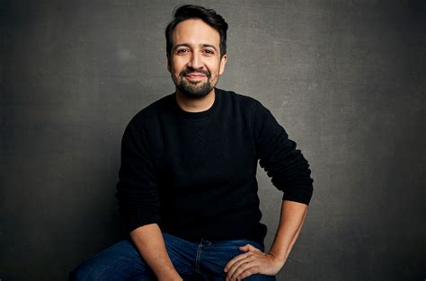 Sesame Street Enlists Lin Manuel Miranda And More For Elmos Playdate