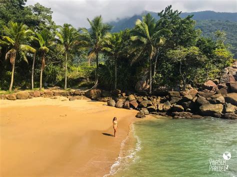 Destinos Baratos Pra Viajar No Brasil Top Lugares