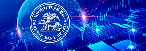 RBI Guidelines For Banks Compliant Identity Centric Approach