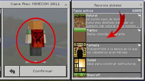 Descargar Minecraft Pe Todo Desbloqueado Androidtyt Youtube