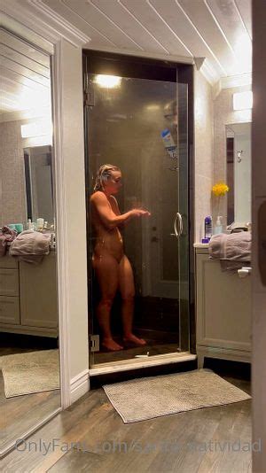 Watch Upload Babe Model Amateur Porn SpankBang