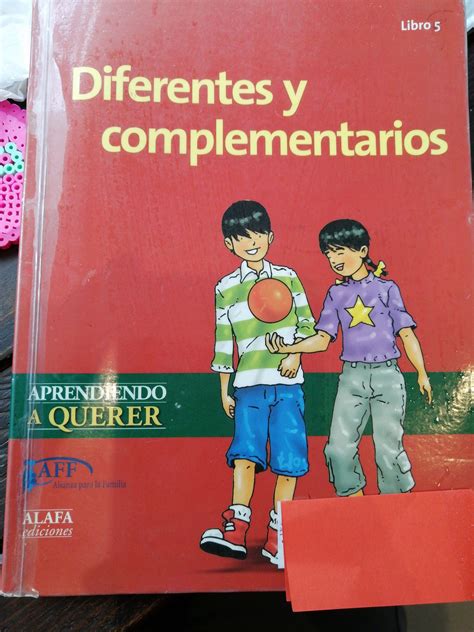 Bookat La Plataforma De Compra Venta De Libros Diferentes Y