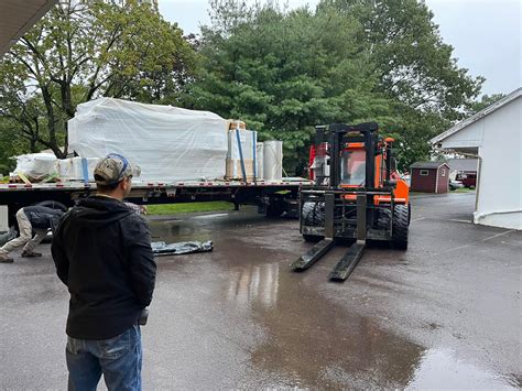 Sadler-Suess Funeral Home | Telford PA