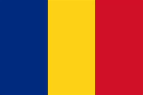 2000px-Flag_of_Romania.svg_ - Veritas Marketing