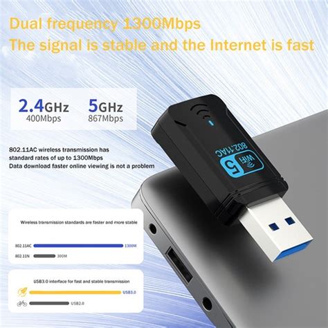 Internet Mbps Wifi Adapt R Usb Kablosuz A Kart Ift Fiyat