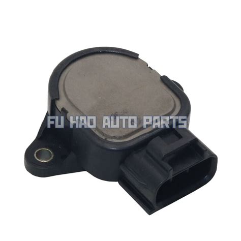 OEM Original Throttle Position Sensor For Honda 19 Grandado