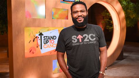 Watch Stand Up To Cancer Season 2021 Episode 1 Stand Up To Cancer Full Show On Paramount Plus