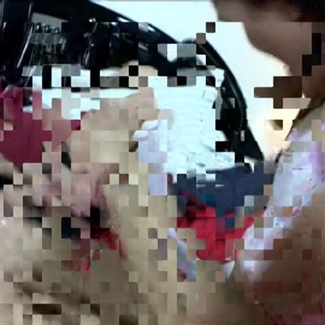 Two Teen Brunettes Are Buttfucked By Toys And Cock Porn 22 XHamster