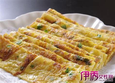 【各种面食的做法大全】【图】盘点各种面食的做法大全 几个简易法教你快速学会制作3伊秀美食