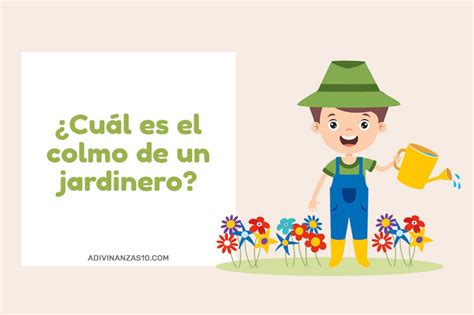 ADIVINANZAS PARA NIÑOS RESPUESTA Acertijos Infantiles